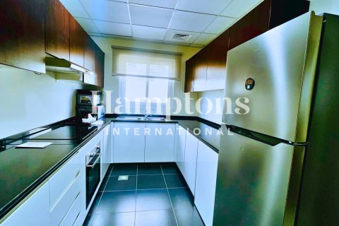 3 bedrooms Townhouse No. 126436 7