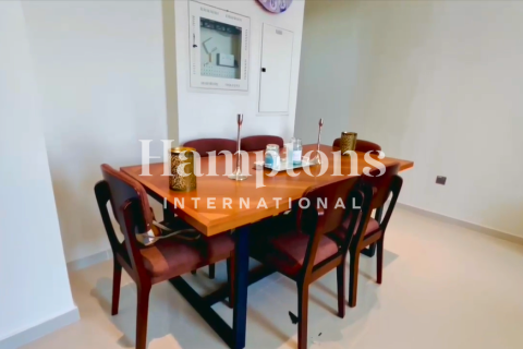 3 bedrooms Townhouse No. 126436 4