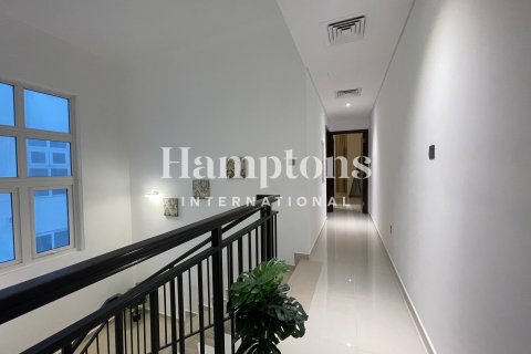 Townhouse de 3 chambres à Dubai, UAE No. 126436 17