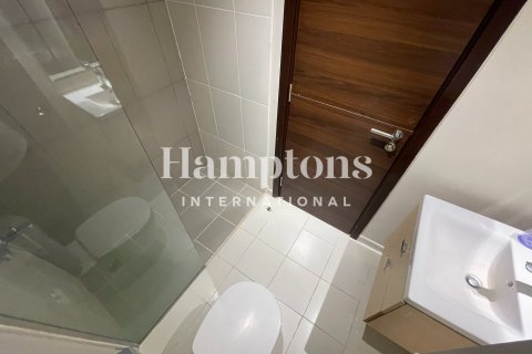 Townhouse de 3 chambres à Dubai, UAE No. 126436 10