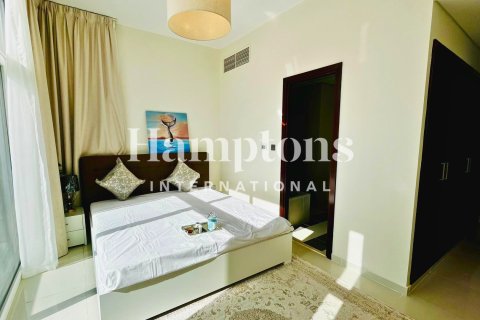 3 bedrooms Townhouse No. 126436 3