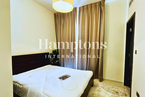 3 bedrooms Townhouse No. 126436 10