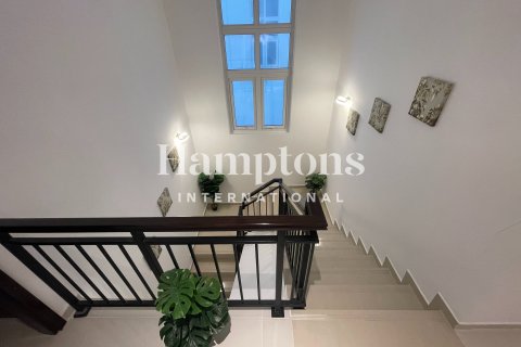 Townhouse de 3 chambres à Dubai, UAE No. 126436 13