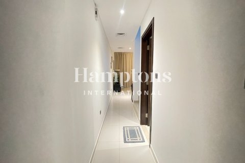 Townhouse de 3 chambres à Dubai, UAE No. 126436