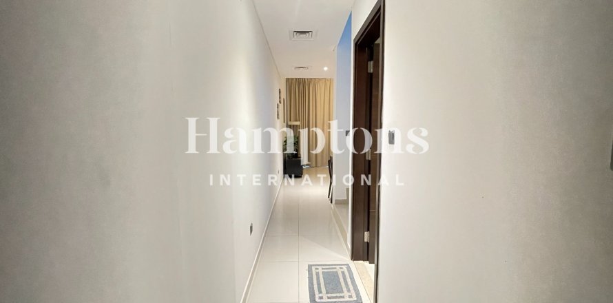 Townhouse de 3 chambres à Dubai, UAE No. 126436