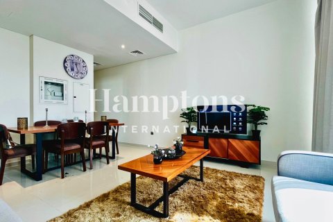 3 bedrooms Townhouse No. 126436 6