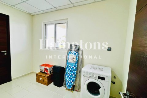 3 bedrooms Townhouse No. 126436 8