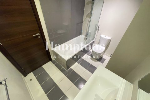 Townhouse de 3 chambres à Dubai, UAE No. 126436 16