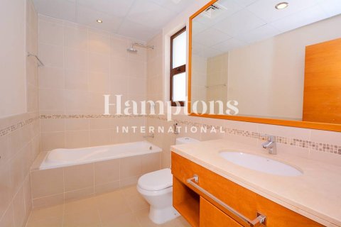 Villa de 3 chambres No. 126434 19