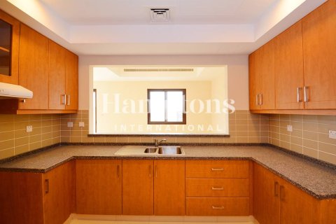 Villa de 3 chambres No. 126434 12