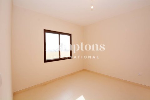 Villa de 3 chambres No. 126434 17