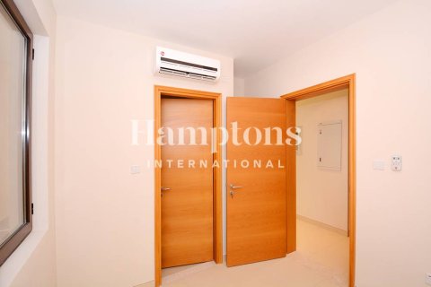 Villa de 3 chambres No. 126434 11