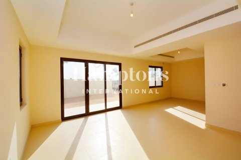 Villa de 3 chambres No. 126434 4