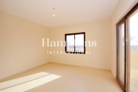 Villa de 3 chambres No. 126434 3