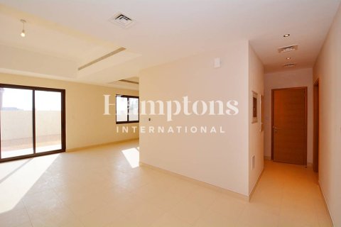 Villa de 3 chambres No. 126434 7