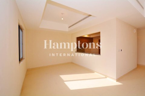 Villa de 3 chambres No. 126434 5