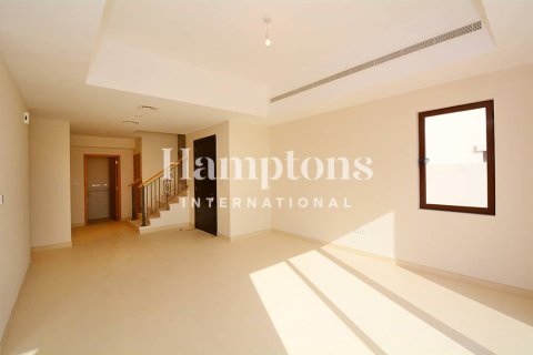 Villa de 3 chambres No. 126434 14