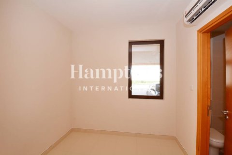 Villa de 3 chambres No. 126434 9