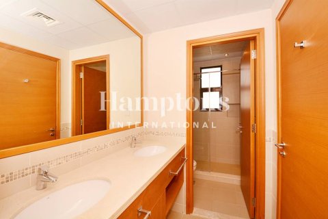 Villa de 3 chambres No. 126434 22