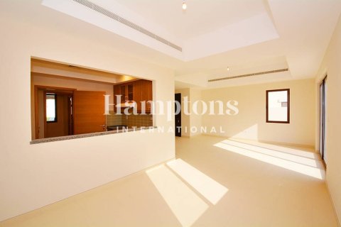 Villa de 3 chambres No. 126434 6