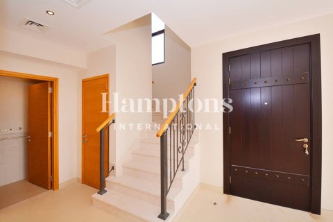 Villa de 3 chambres No. 126434 16