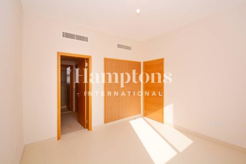 Villa de 3 chambres No. 126434 13