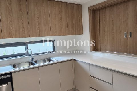 Вилла с 4 спальнями  №126433 16