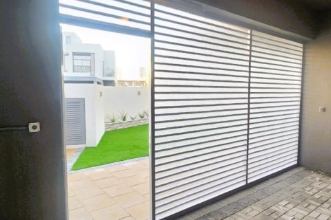 Вилла с 4 спальнями  №126433 23