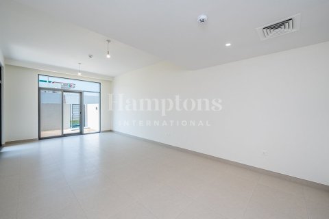 Вилла с 4 спальнями  №126433 2