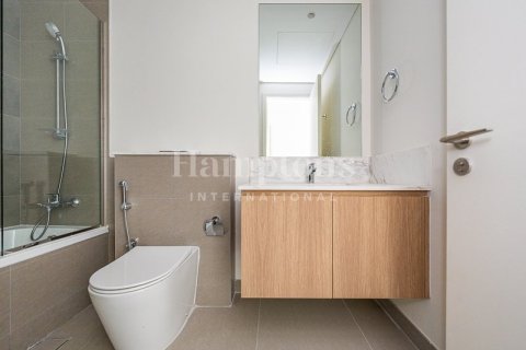 Вилла с 4 спальнями  №126433 9