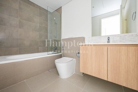 Вилла с 4 спальнями  №126433 3