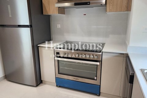 Вилла с 4 спальнями  №126433 14