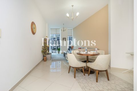 1 bedroom Apartment No. 126435 4