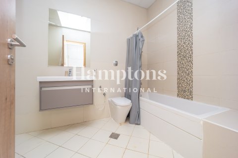 1 bedroom Apartment No. 126435 7