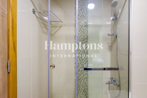 Квартира с 1 спальней в The Address Dubai Marina, ОАЭ №126435 13