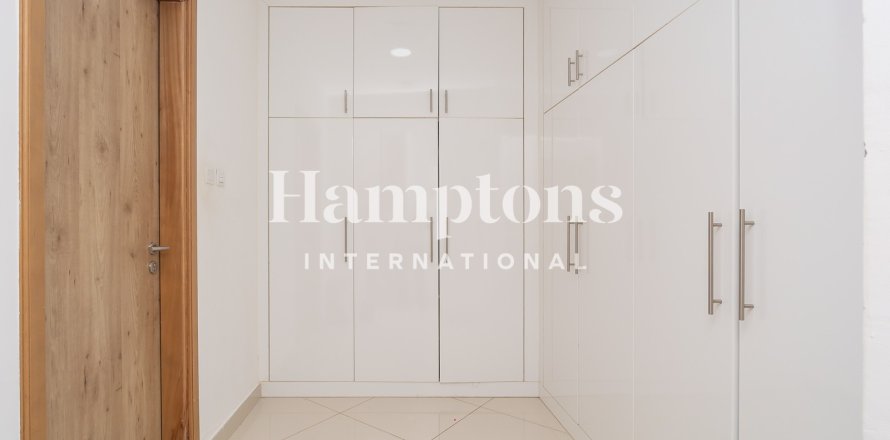 1 bedroom Apartment No. 126435