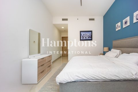 1 bedroom Apartment No. 126435 18