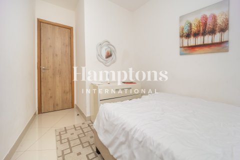 1 bedroom Apartment No. 126435 13