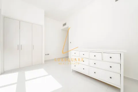 3 غرف نوم فيلا  رقم 125657 17