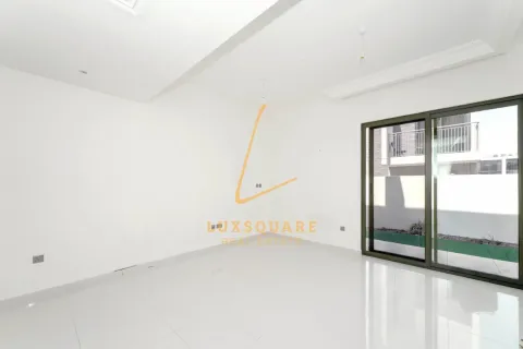 3 غرف نوم فيلا  رقم 125657 16