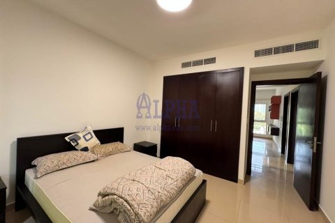 3 غرف نوم تاون هاوس  رقم 125653 10