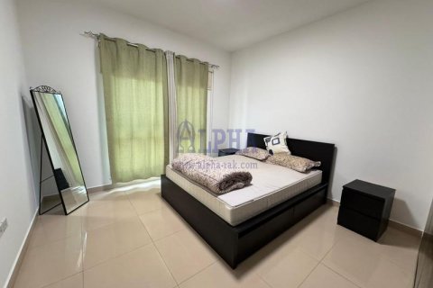 3 غرف نوم تاون هاوس  رقم 125653 11