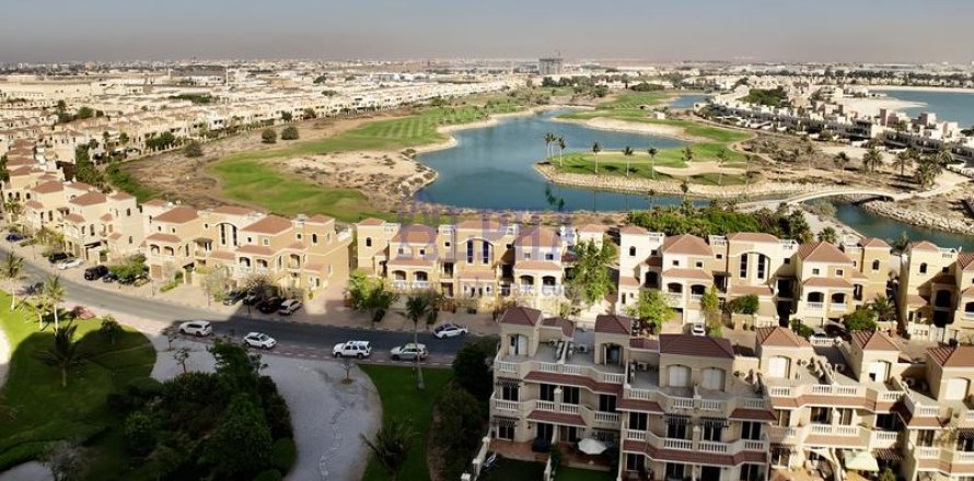 Appartement de 1 chambre  No. 125655