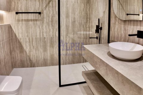 Appartement de 1 chambre  No. 125655 9