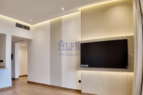 Appartement de 1 chambre  No. 125655 5