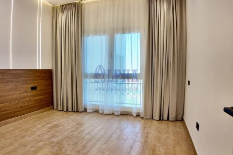 Appartement de 1 chambre  No. 125655 4