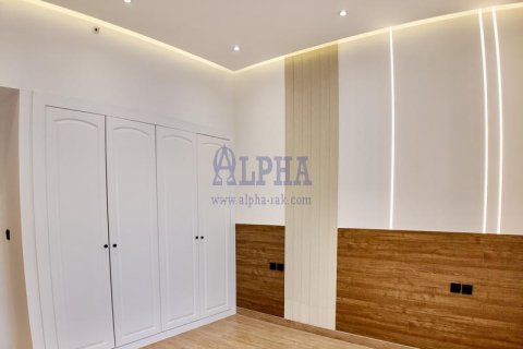 Appartement de 1 chambre  No. 125655 6