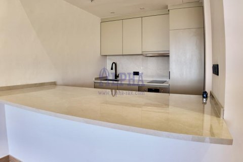 Appartement de 1 chambre  No. 125655 7