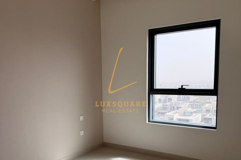 1 غرف نوم شقة  رقم 125658 8