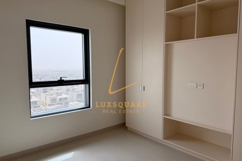 1 غرف نوم شقة  رقم 125658 16